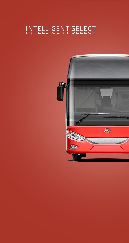 ��ҳ|���������й��ٷ���վ