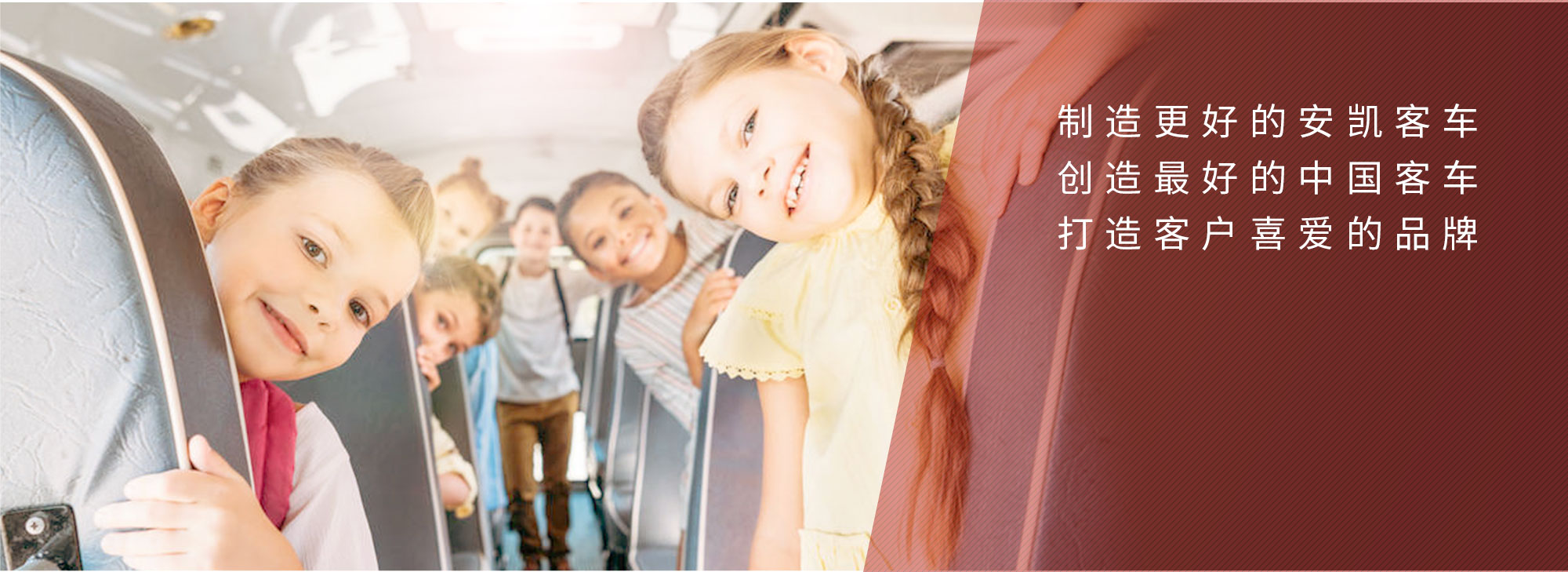 ��ҳ|���������й��ٷ���վ