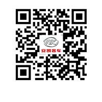 ��ҳ|���������й��ٷ���վ