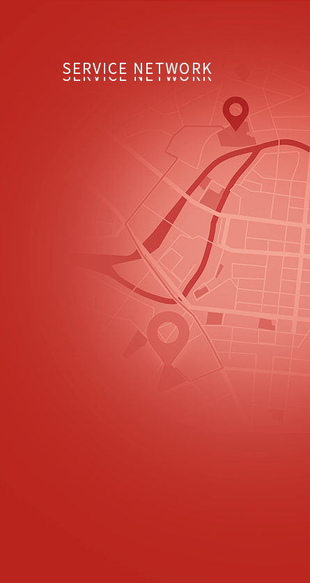 ��ҳ|���������й��ٷ���վ