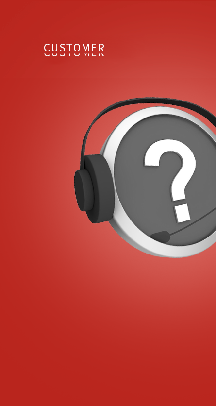 ��ҳ|���������й��ٷ���վ