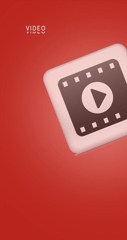 ��ҳ|���������й��ٷ���վ