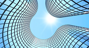 ��ҳ|���������й��ٷ���վ