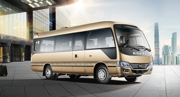 ��ҳ|���������й��ٷ���վ