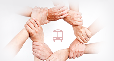 ��ҳ|���������й��ٷ���վ