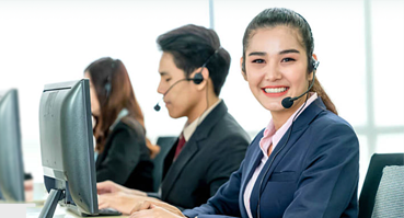 ��ҳ|���������й��ٷ���վ