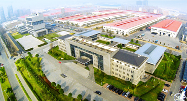 ��ҳ|���������й��ٷ���վ