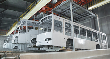 ��ҳ|���������й��ٷ���վ