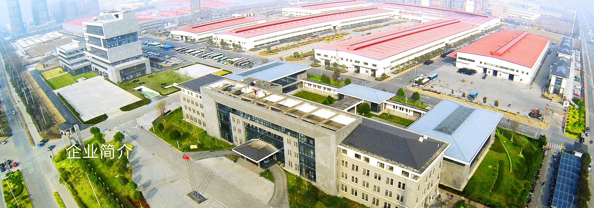 ��ҳ|���������й��ٷ���վ