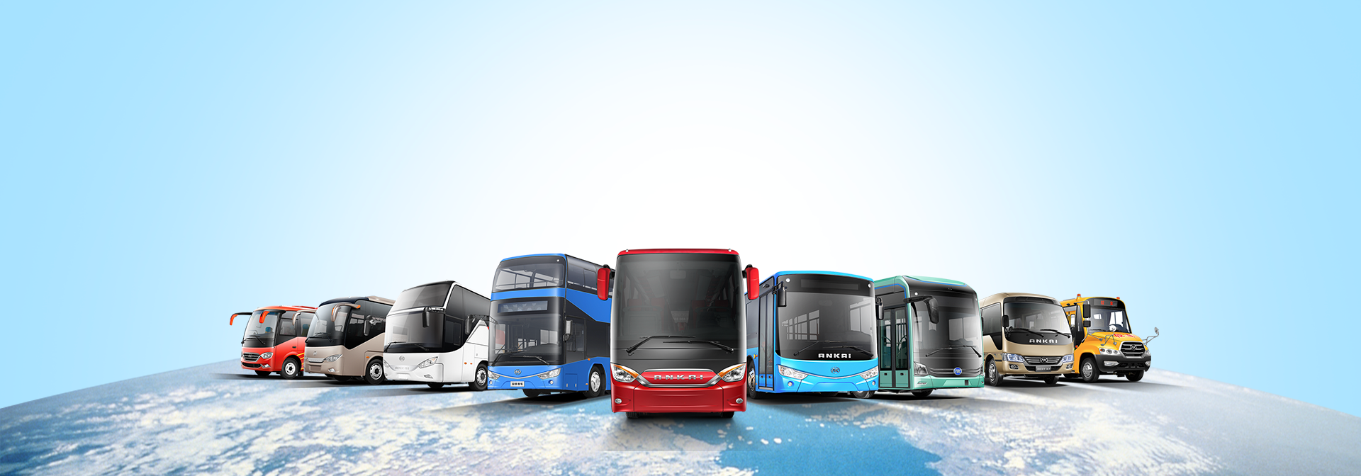 ��ҳ|���������й��ٷ���վ