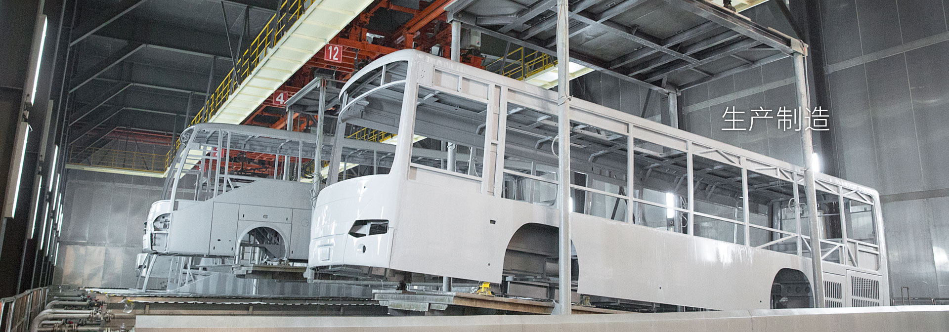 ��ҳ|���������й��ٷ���վ