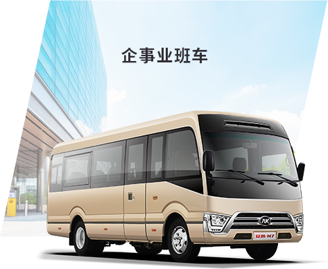 ��ҳ|���������й��ٷ���վ