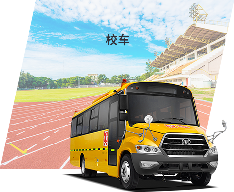 ��ҳ|���������й��ٷ���վ