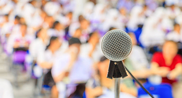 ��ҳ|���������й��ٷ���վ