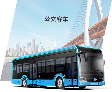 ��ҳ|���������й��ٷ���վ