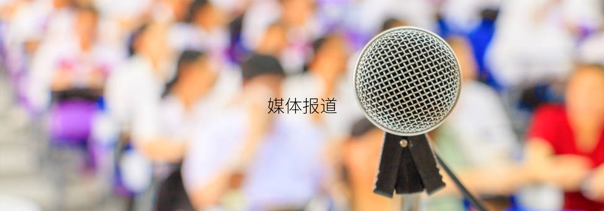 ��ҳ|���������й��ٷ���վ