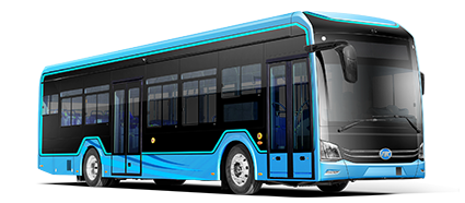 ��ҳ|���������й��ٷ���վ