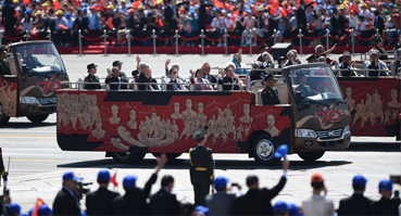 ��ҳ|���������й��ٷ���վ