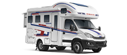 ��ҳ|���������й��ٷ���վ