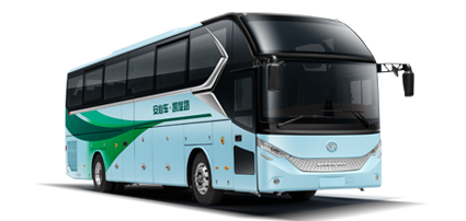 ��ҳ|���������й��ٷ���վ