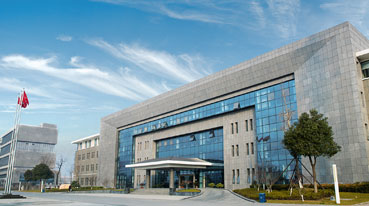 ��ҳ|���������й��ٷ���վ