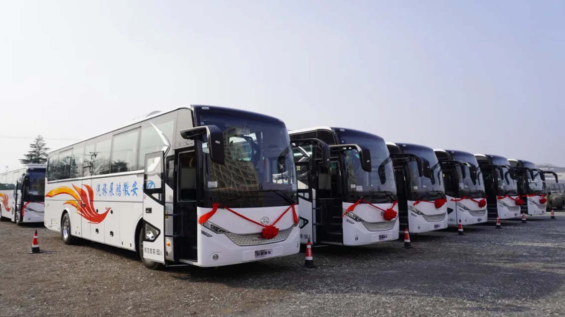 ��ҳ|���������й��ٷ���վ