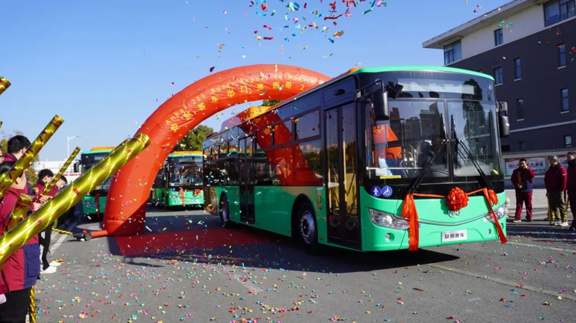 ��ҳ|���������й��ٷ���վ